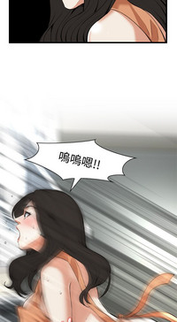 第320页图