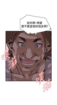 第352页图