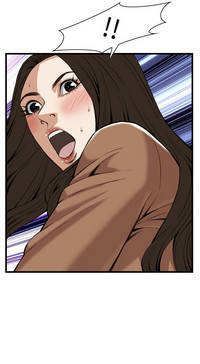 第368页图