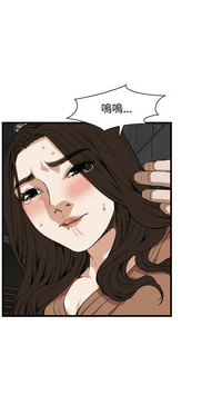 第376页图