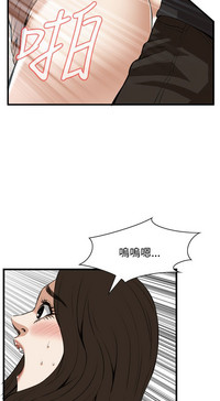 第380页图