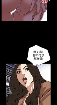 第412页图