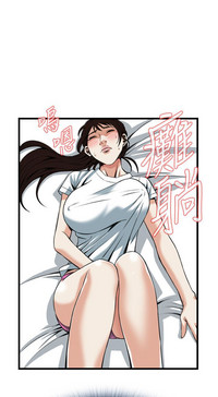 第420页图