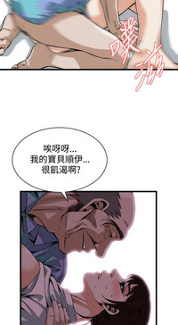 第440页图