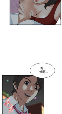 第44页图