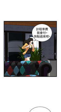 第72页图