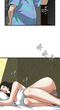 第92页图