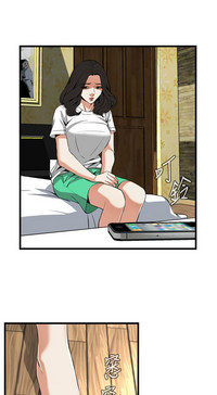 第96页图