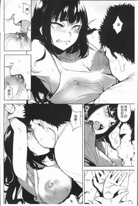 第168页图