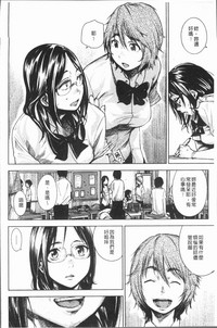 第188页图