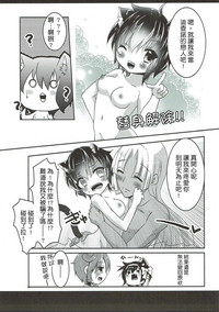 第20頁圖