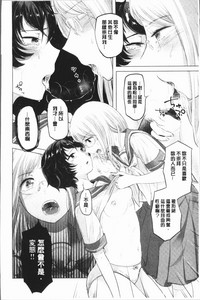 第152頁圖