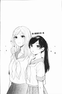 第160頁圖