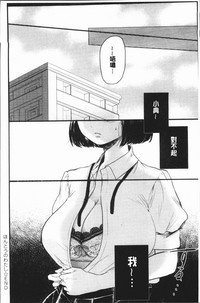 第208頁圖