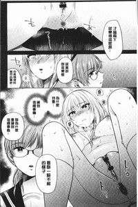 第44頁圖