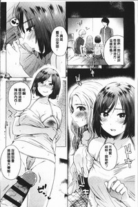 第72頁圖