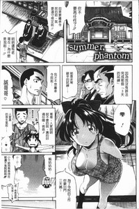 第124页图