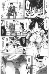 第128页图