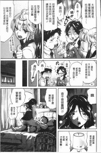 第148页图