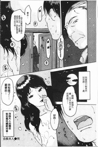 第108頁圖