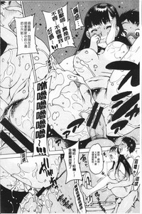 第132頁圖