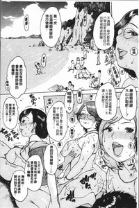 第196頁圖