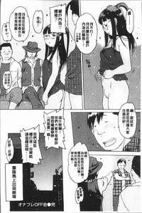 第48頁圖