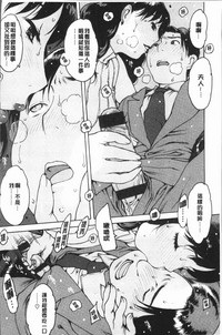 第96頁圖