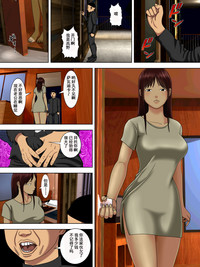 第12頁圖