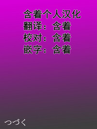第32頁圖