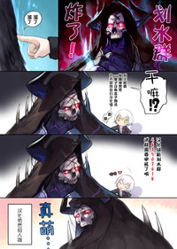 第24頁圖