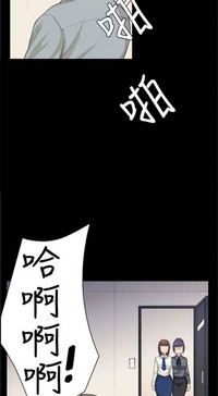 第16页图