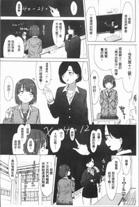 第120頁圖