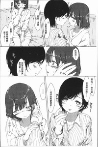 第132頁圖