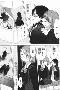 第168頁圖