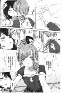第44頁圖