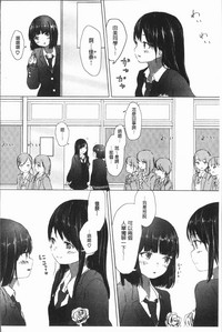 第56頁圖