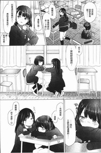 第60頁圖
