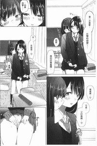第64頁圖