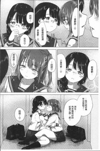第88頁圖