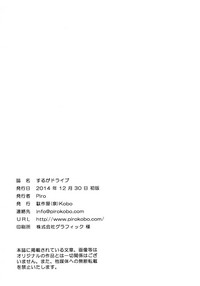 第24页图