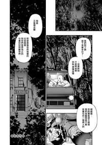 第20页图