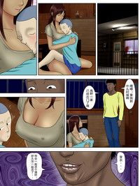 第24页图