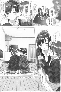 第116頁圖