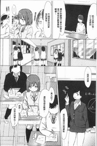 第120頁圖