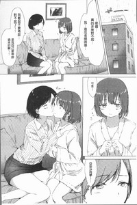 第128頁圖