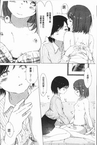 第132頁圖