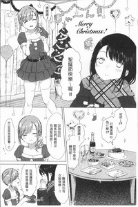 第36頁圖