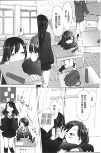 第56頁圖