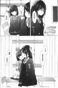 第60頁圖